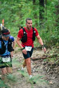 BIB: 
                            <button type="button" onclick="openModal(26860666)" class="btn btn-primary btn-sm float-right btn-popup" data-toggle="modal" data-target=".modal-high-quality">
                        <i class="fas fa-shopping-cart"></i> Add to Cart
                    </button>
                                            <button type="button" onclick="isThisMe(26860666, true)" class="btn btn-success btn-sm float-right btn-popup btn-isme hidden" data-toggle="tooltip" data-placement="bottom" title="นี่คือรูปของคุณใช่ไหม คลิกที่นี่เพื่อเอาเข้าอัลบั้ม">
                        <i class="fas fa-plus"></i> Add to album
                    </button>
                    <button type="button" onclick="isThisMe(26860666, false)" class="btn btn-warning btn-sm float-right btn-popup btn-isnotme hidden">
                        <i class="fas fa-ban"></i> Remove from album
                    </button>